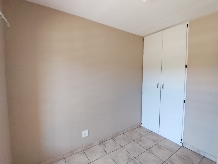 3 Bedroom Property for Sale in Geelhoutpark North West